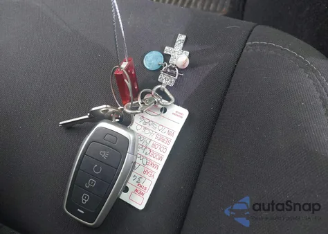 2019 Dodge Charger Scat Pack Rwd z USA, uszkodzony, nr VIN 2C3CDXGJ4KH705086